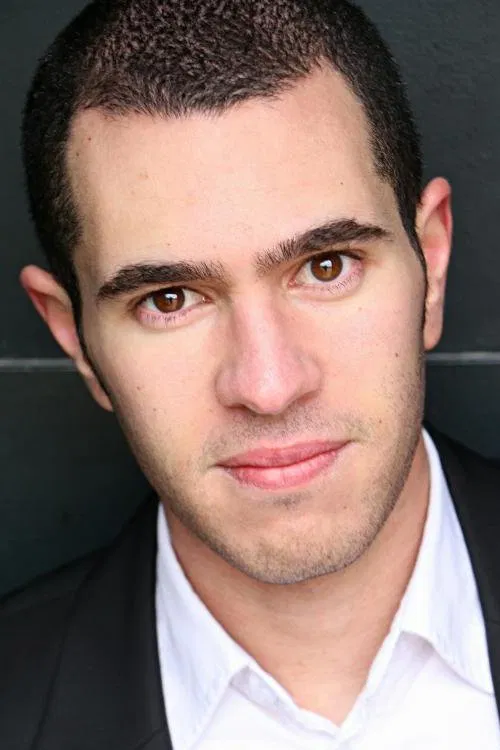 Jacques Lepesqueur profile picture