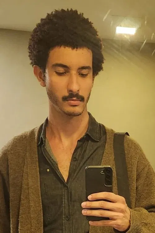 Pedro Guimarães Rosa profile picture