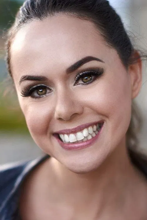 Stacey Roy profile picture