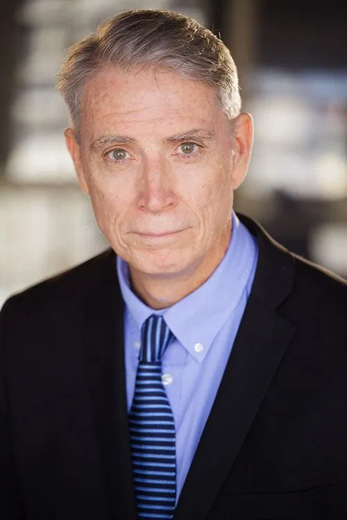 John Morrisey profile picture