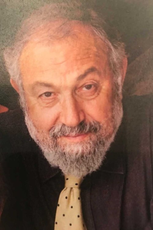 Rodolfo Marcenaro profile picture