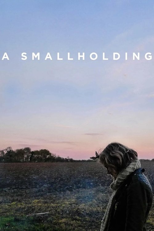 A Smallholding movie poster