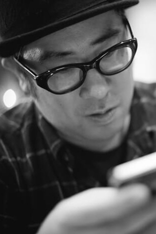 Hiroyuki Nishiyama profile picture