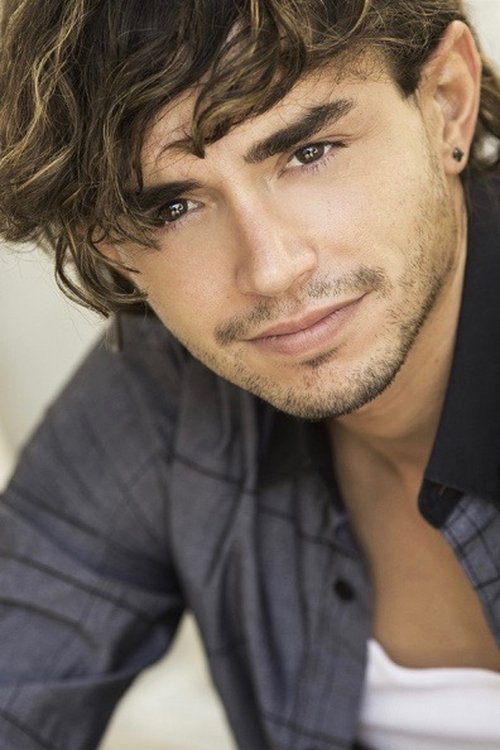 Miguel Fasa profile picture