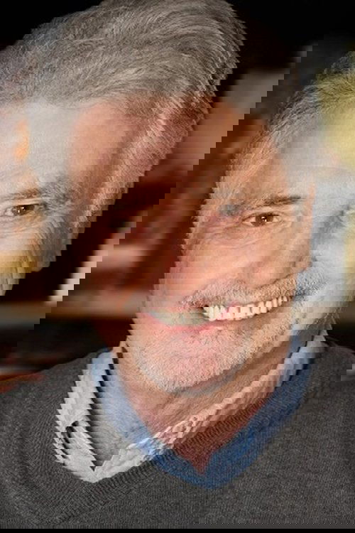 Jonathan Bolt profile picture