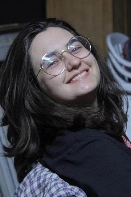 Giu Nascimento profile picture