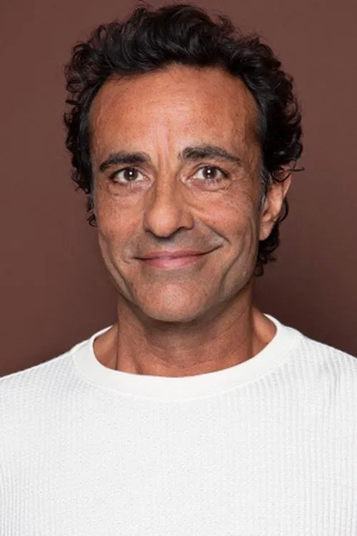 Federico Dordei profile picture
