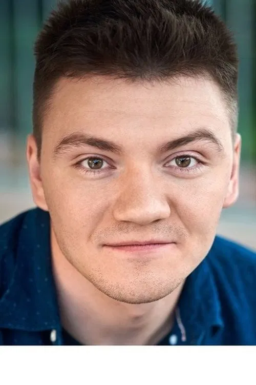 David Shea San Miguel profile picture