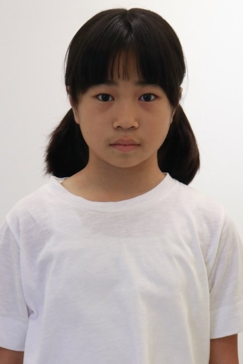 Foto de perfil de Xu Rong-qing