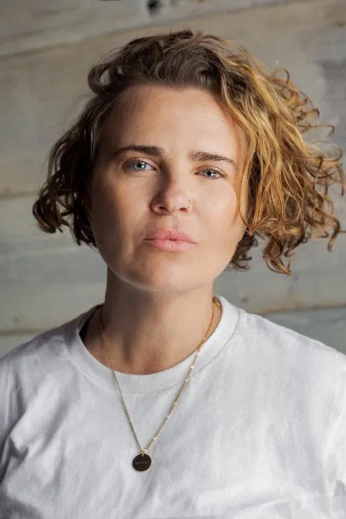 Che Landon profile picture