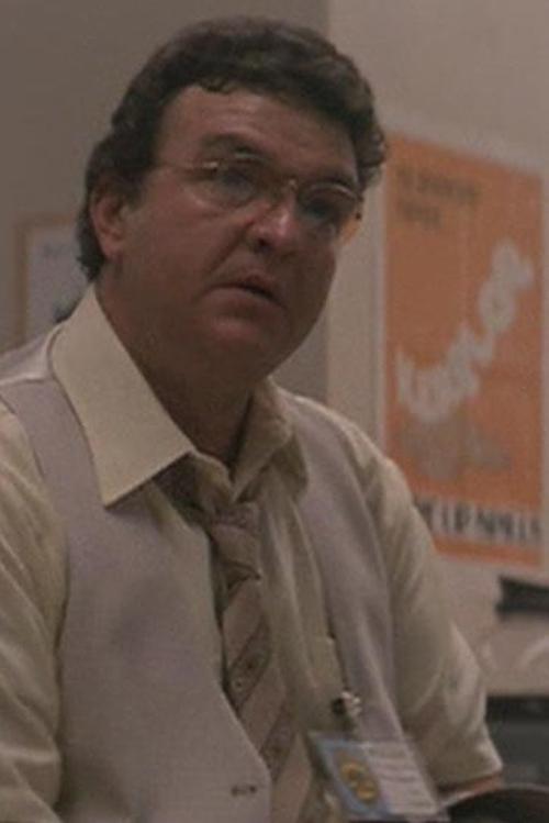 John DiSanti profile picture