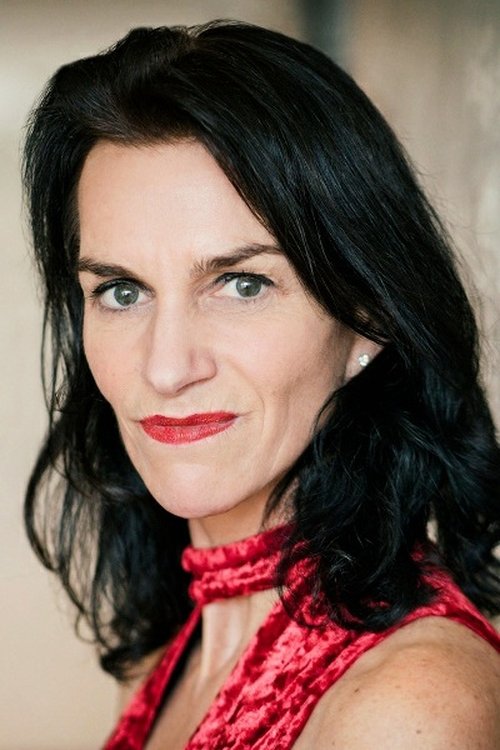 Stefanie Früchtenicht profile picture