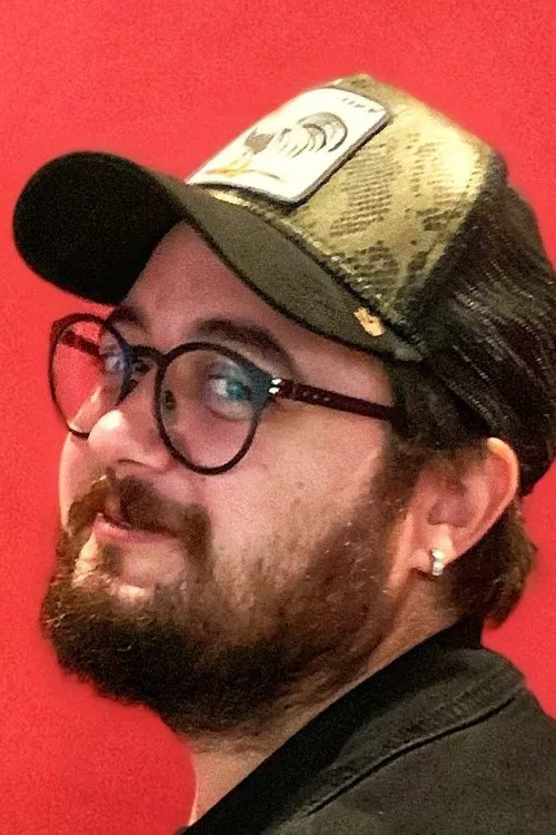 Foto de perfil de Ata Benli