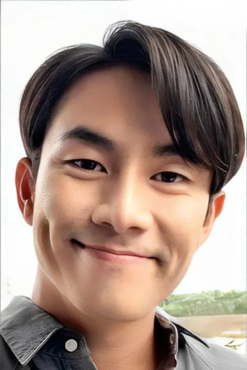 Charnnarong Atha profile picture