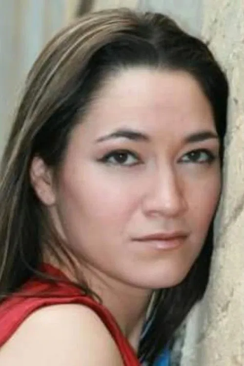 Cory Eades profile picture