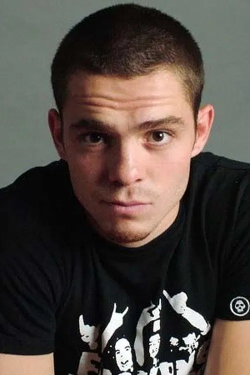 Álvaro Monje profile picture
