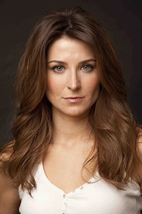 Mayte Mira profile picture