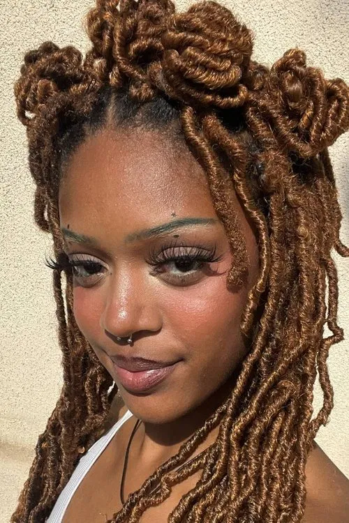 Zahnia Richardson profile picture