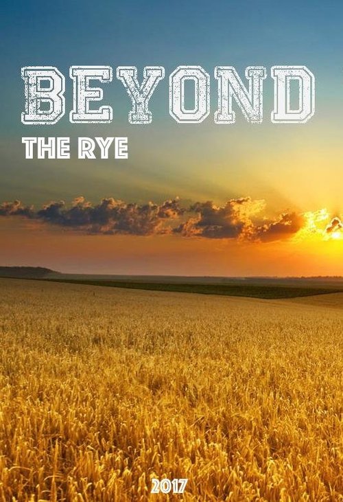 Beyond the Rye movie poster