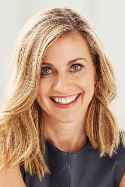 Julie Inman Grant profile picture