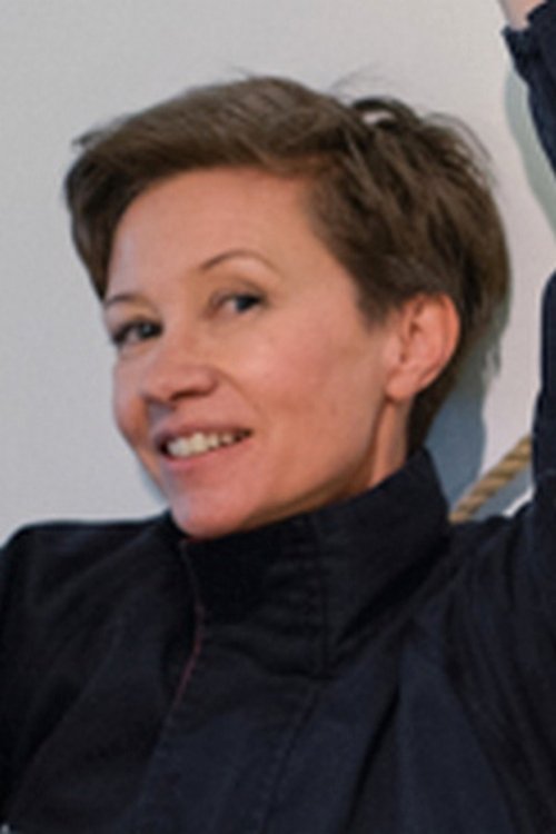 Stephanie Buttle profile picture