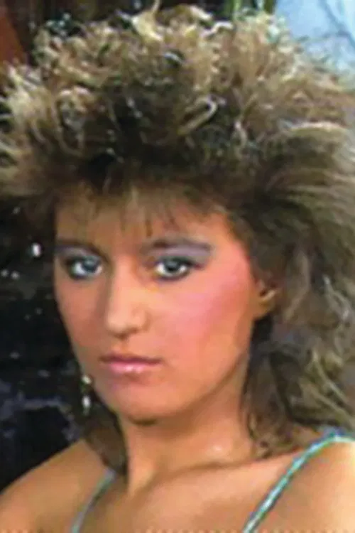 Foto de perfil de Lucy Washington