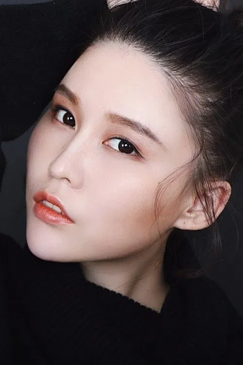 Wanyan Hezhuo profile picture