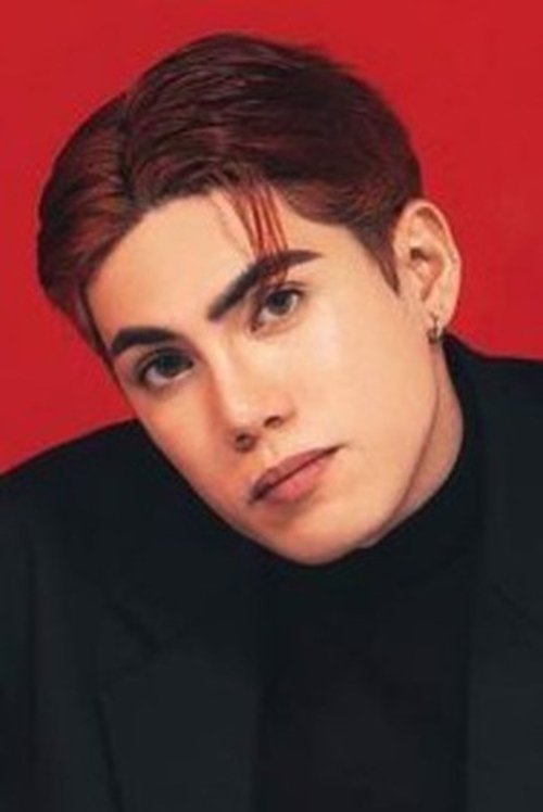 Foto de perfil de Stellvester Ajero