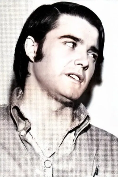 Gian Carlo Sartorello profile picture