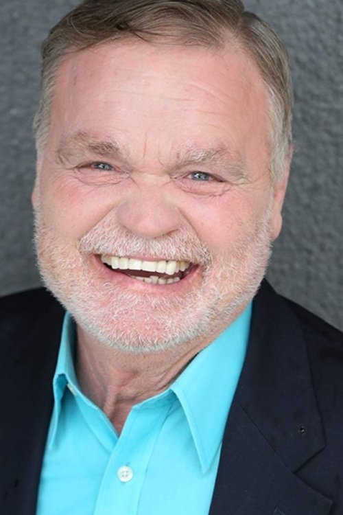 John W. Lawson profile picture