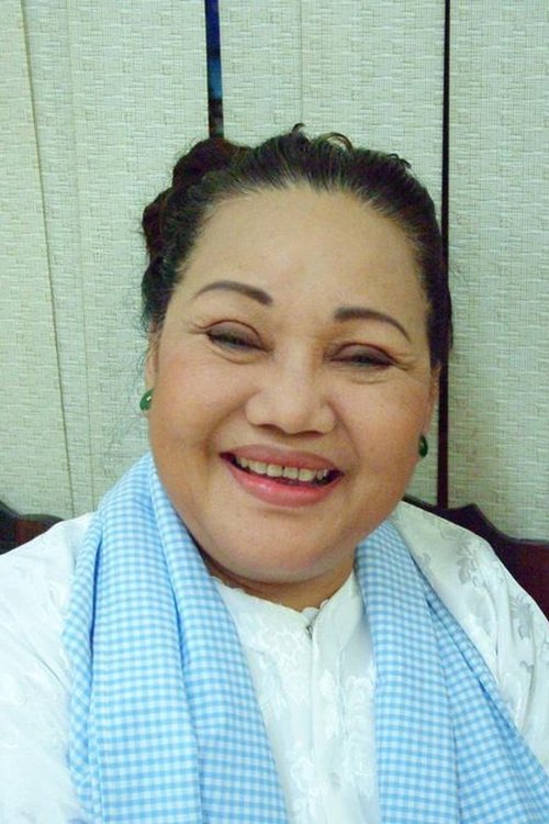 Ngọc Giàu profile picture