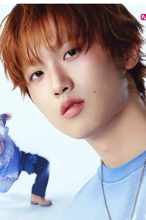 Minjun profile picture