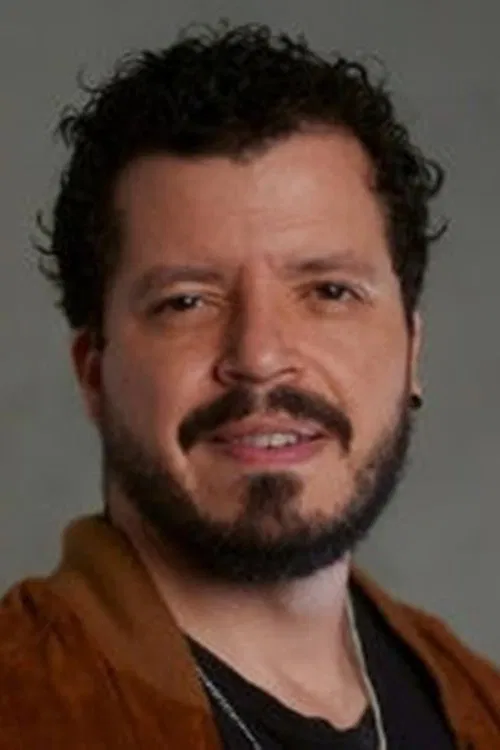 Ian Ruas profile picture