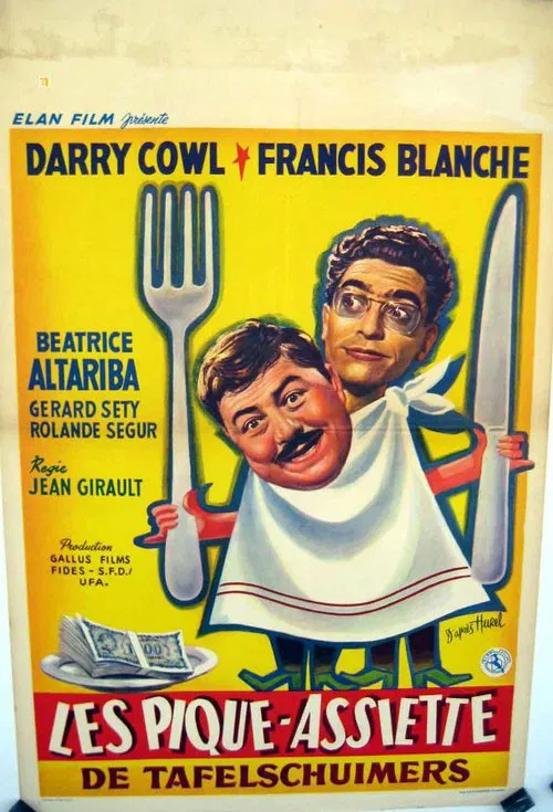 Easy Come Easy Go movie poster