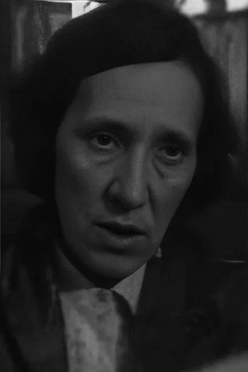 V. Ginzburg profile picture