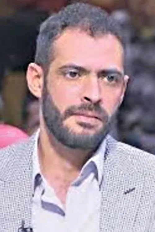Waleed El Halfawy profile picture