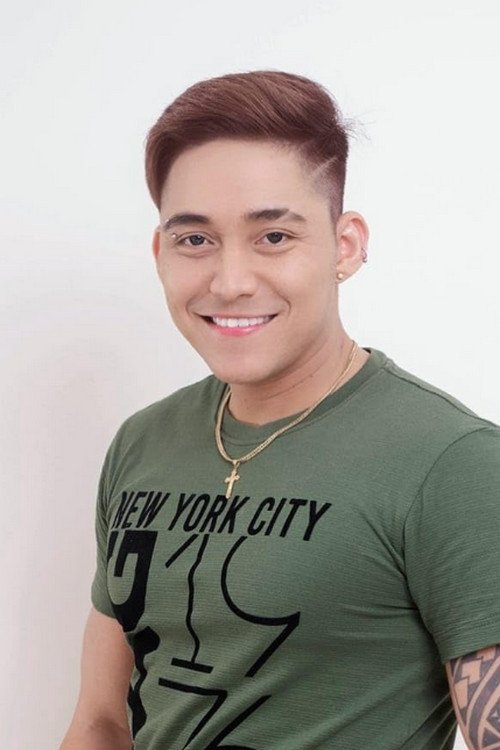Jayson Suicon profile picture