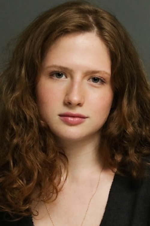 Neta Roth profile picture