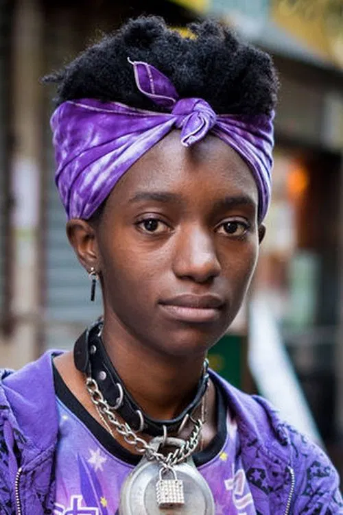 Kabrina Adams profile picture