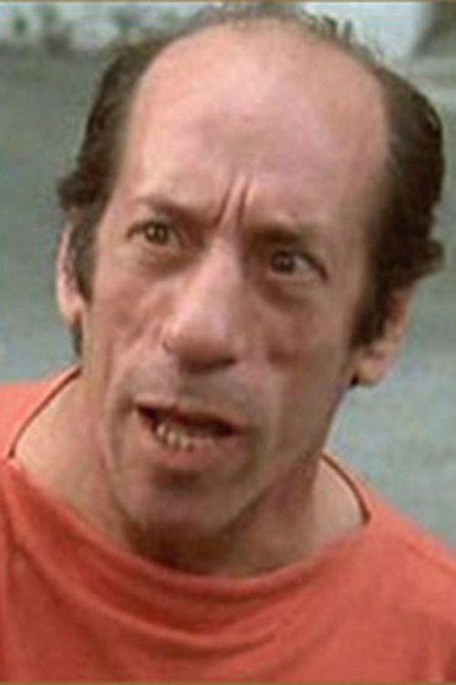 Vincenzo De Toma profile picture
