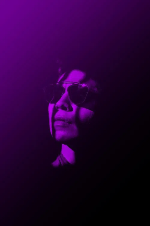 Alfredo Viramontes profile picture