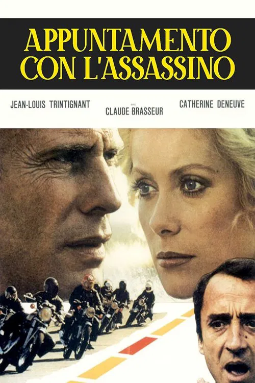 Act of Aggression movie poster