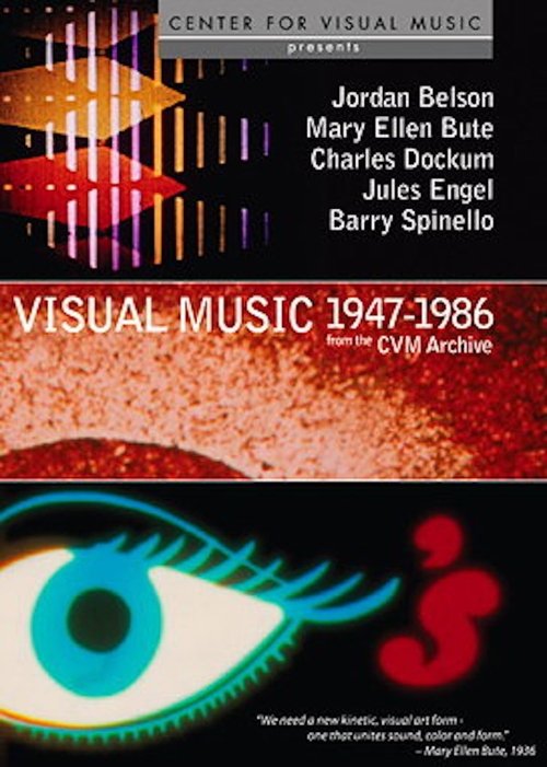 Colored Relations movie poster