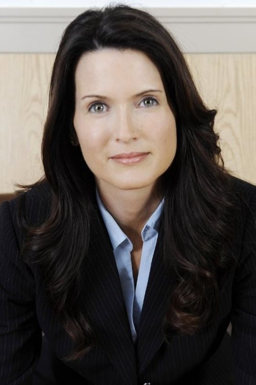 Kate Clarke profile picture