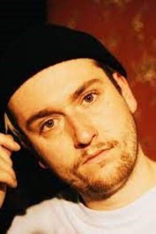 Anthony Coveney profile picture