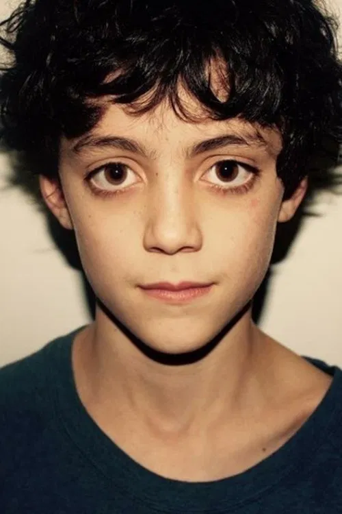 Jack Falk profile picture