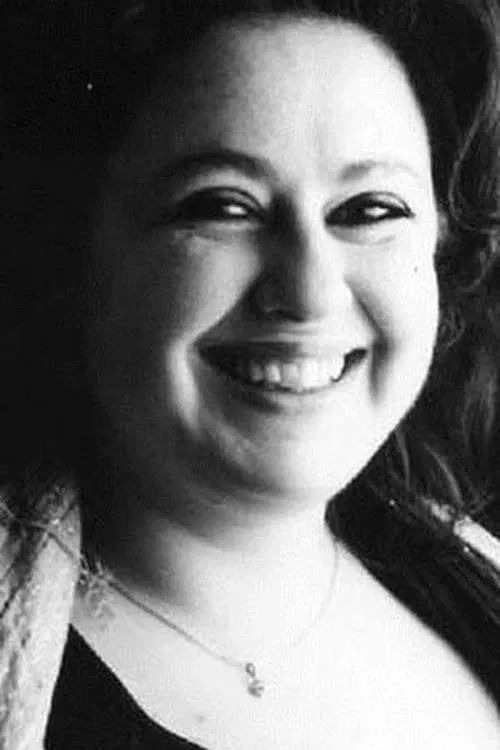 Clelia Piscitello profile picture