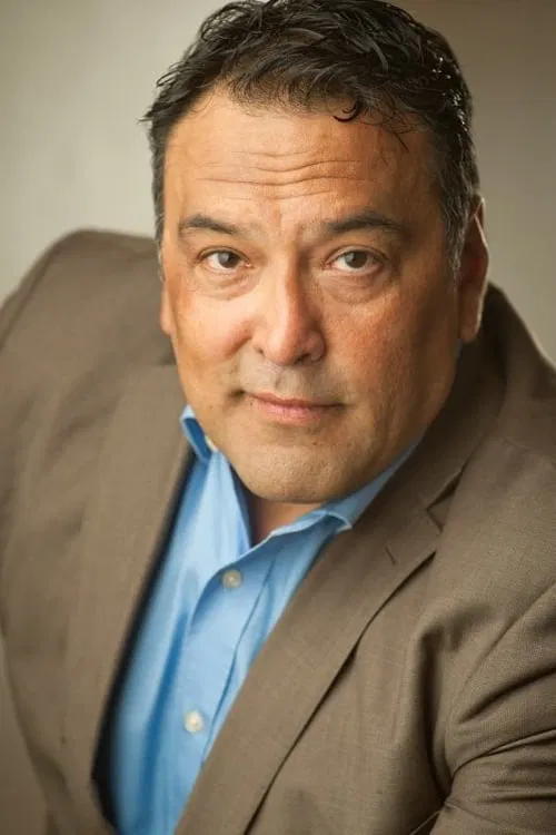 Foto de perfil de Dan Bradford