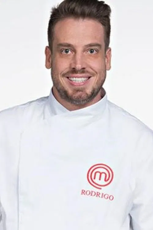 Rodrigo Einsfeld profile picture