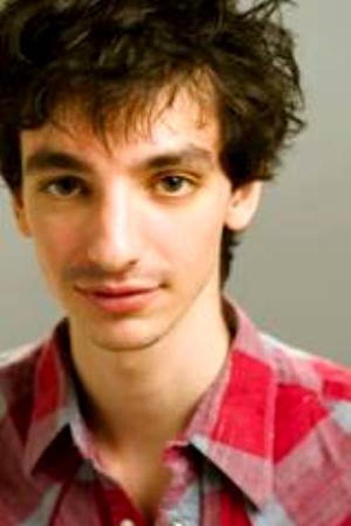 Gabriel Millman profile picture